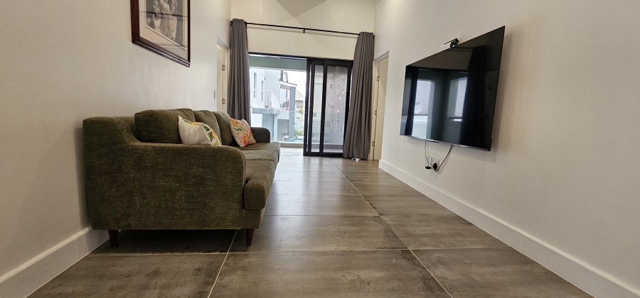 3 Bedroom Property for Sale in Calypso Beach Western Cape